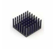 Image BDN12-5CB/A01.