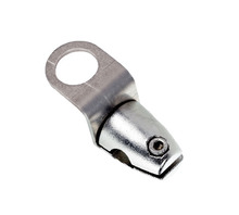 Image BEF-KHS-N06.
