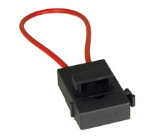 Image BF352.