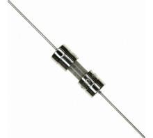 Image TR2/C518S-750-R.