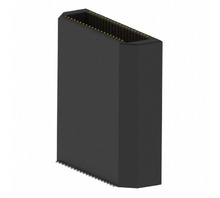 Image BTE-020-06-C-D.