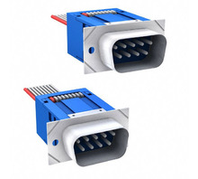 Image C7PPS-0910G.