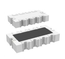 Image CAT25-180JALF.