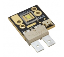 Image CBT-90-W65S-C11-NA102.