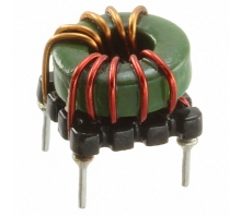 Image CMC-08.