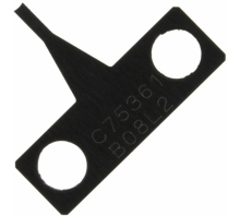 Image CMKDPC75361.