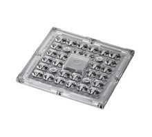 Image CS15911_STRADELLA-IP-28-T2-PC.