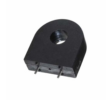 Image CST206-1A-B.