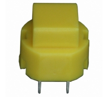 Image D6C30 F2 LFS.