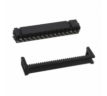 Image D89130-0031HK.