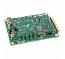 Image DC1501A-B.
