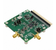 Image DC918C-E.