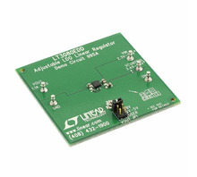 Image DC995A.
