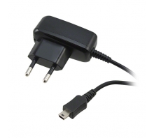 Image DCH3-050EU-0005.