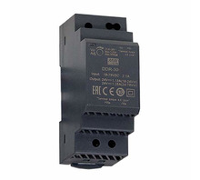 Image DDR-30G-12.