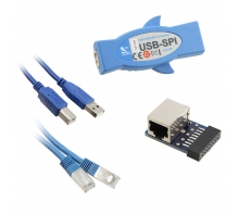 Image DEV-SYS-1808-1A.