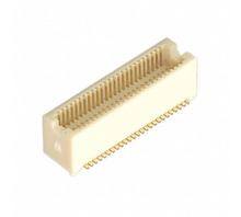 Image DF12D(5.0)50DP0.5V80.