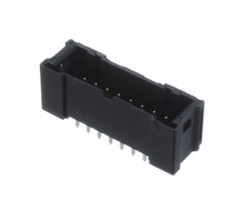 Image DF51A-16DP-2DSA.