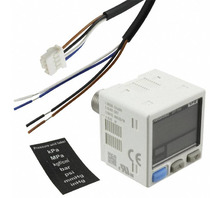Image DP-101-N-P.
