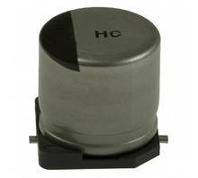 Image EEE-HC1C471P.