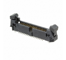 Image EHF-117-01-L-D-SM-LC-K.
