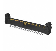 Image EHT-125-01-S-D-SM-48-P-TR.
