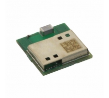 Image ENW-89829A2JF.