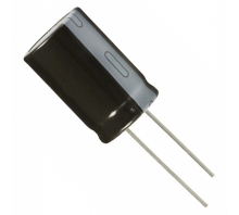 Image SMG63VB152M20BLL.