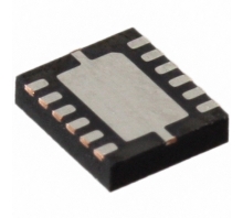 Image FAN5354MPX.