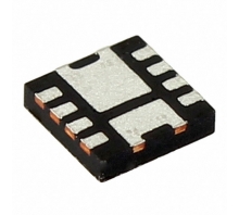 Image FDPC8013S.