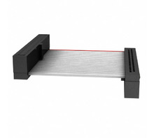 Image FFSD-19-D-02.00-01-F-N-R.