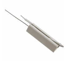 Image FSM250KB-150R.