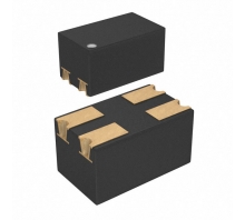 Image G3VM-61UR1(TR05).
