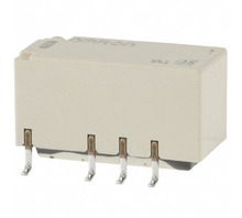 Image G6S-2F-3 DC4.5.