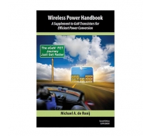 Image GAN FET BOOK - WIPO 2ND EDITION.