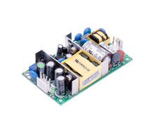 Image GECA20-5G.