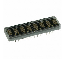 Image HCMS-2971.