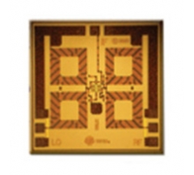 Image HMC135.
