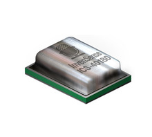 Image ICS-40180.