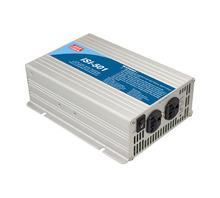 Image ISI-501-112A.