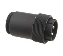 Image JR25WPH-4P.