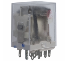 Image KHU-17D12-24.