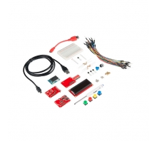 Image KIT-13742.