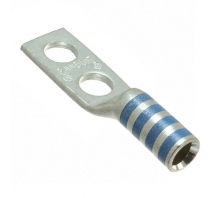 Image LCCF350-38D-6.