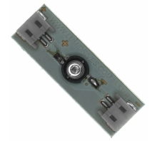Image LK11B.