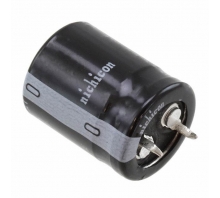 Image LLS2D221MELY.