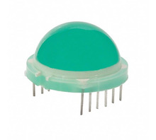 Image LTJ-811G.