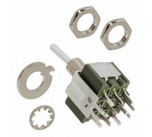 Image M2032SS1W13/UC.