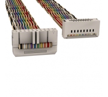 Image M3UEK-2040K.