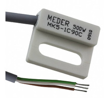 Image MK05-1C90C-500W.